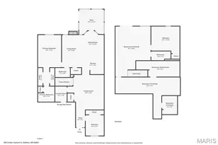 3072 Arbor Station Ct, Ballwin, MO 63021 - Photo 24