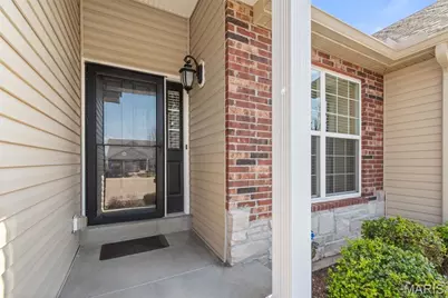 3072 Arbor Station Court, Ballwin, MO 63021 - Photo 2