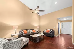 3072 Arbor Station Ct, Ballwin, MO 63021 - Photo 4