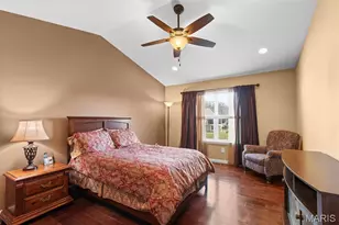 3072 Arbor Station Ct, Ballwin, MO 63021 - Photo 10