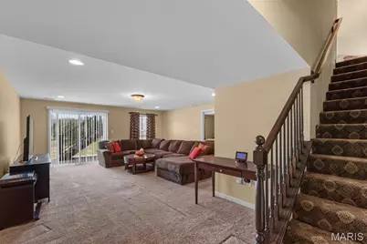 3072 Arbor Station Court, Ballwin, MO 63021 - Photo 14