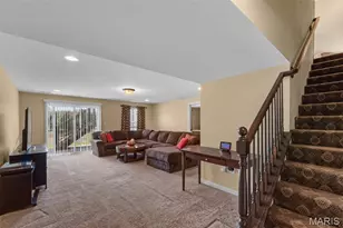 3072 Arbor Station Ct, Ballwin, MO 63021 - Photo 14