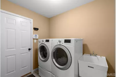 3072 Arbor Station Court, Ballwin, MO 63021 - Photo 12