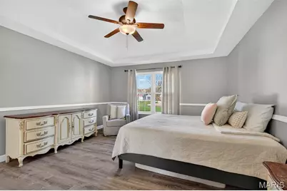 4923 Dresden Way, Saint Peters, MO 63304 - Photo 48