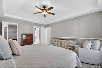4923 Dresden Way, Saint Peters, MO 63304 - Photo 46