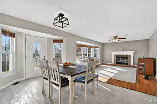 4923 Dresden Way, Saint Peters, MO 63304 - Photo 30