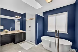 4923 Dresden Way, Saint Peters, MO 63304 - Photo 52