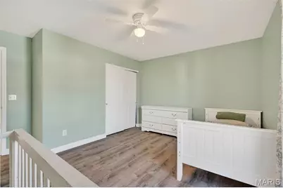 4923 Dresden Way, Saint Peters, MO 63304 - Photo 40