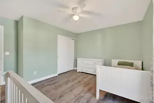 4923 Dresden Way, Saint Peters, MO 63304 - Photo 40