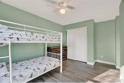 4923 Dresden Way, Saint Peters, MO 63304 - Photo 44