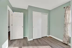 4923 Dresden Way, Saint Peters, MO 63304 - Photo 42