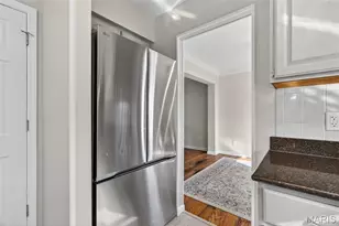 4923 Dresden Way, Saint Peters, MO 63304 - Photo 28