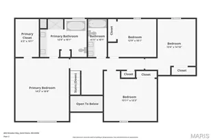 4923 Dresden Way, Saint Peters, MO 63304 - Photo 58