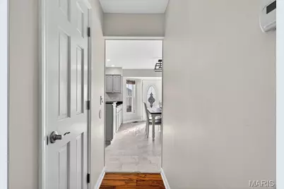 4923 Dresden Way, Saint Peters, MO 63304 - Photo 22