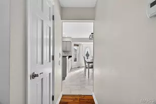 4923 Dresden Way, Saint Peters, MO 63304 - Photo 22