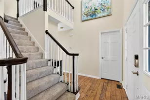 4923 Dresden Way, Saint Peters, MO 63304 - Photo 14