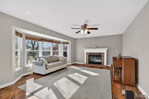 4923 Dresden Way, Saint Peters, MO 63304 - Photo 34