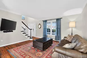 4923 Dresden Way, Saint Peters, MO 63304 - Photo 18