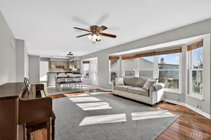 4923 Dresden Way, Saint Peters, MO 63304 - Photo 36