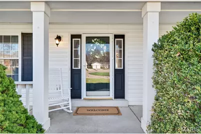 4923 Dresden Way, Saint Peters, MO 63304 - Photo 6