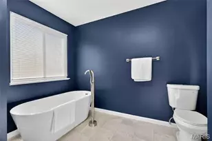 4923 Dresden Way, Saint Peters, MO 63304 - Photo 50