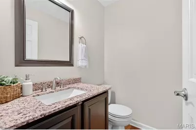 4923 Dresden Way, Saint Peters, MO 63304 - Photo 16