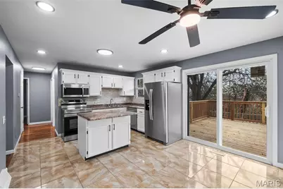 1646 Hudson Road, Dellwood, MO 63136 - Photo 8