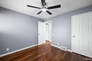 1646 Hudson Rd, Dellwood, MO 63136 - Photo 12