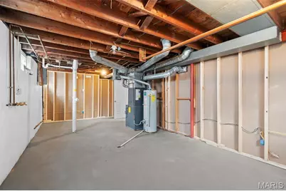 1646 Hudson Road, Dellwood, MO 63136 - Photo 16