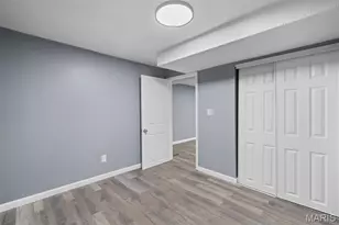 1646 Hudson Rd, Dellwood, MO 63136 - Photo 14