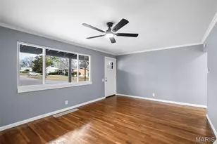 1646 Hudson Rd, Dellwood, MO 63136 - Photo 4