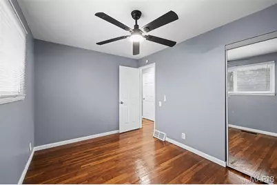 1646 Hudson Road, Dellwood, MO 63136 - Photo 10