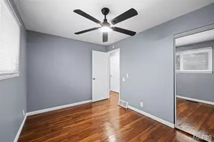 1646 Hudson Rd, Dellwood, MO 63136 - Photo 10