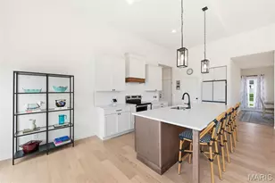 200 Copper Stone Ct, Wentzville, MO 63385 - Photo 6