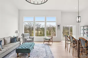 200 Copper Stone Ct, Wentzville, MO 63385 - Photo 38