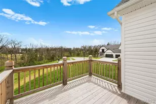 200 Copper Stone Ct, Wentzville, MO 63385 - Photo 28