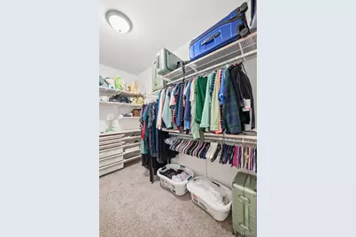 200 Copper Stone Court, Wentzville, MO 63385 - Photo 18