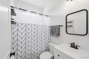 200 Copper Stone Ct, Wentzville, MO 63385 - Photo 22