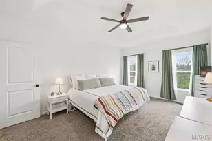 200 Copper Stone Ct, Wentzville, MO 63385 - Photo 14