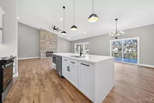 31634 Dogwood Ln, Foristell, MO 63348 - Photo 12