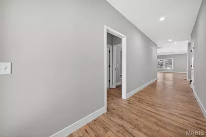 31634 Dogwood Lane, Foristell, MO 63348 - Photo 32