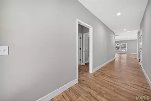 31634 Dogwood Ln, Foristell, MO 63348 - Photo 32