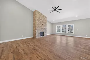 31634 Dogwood Ln, Foristell, MO 63348 - Photo 4