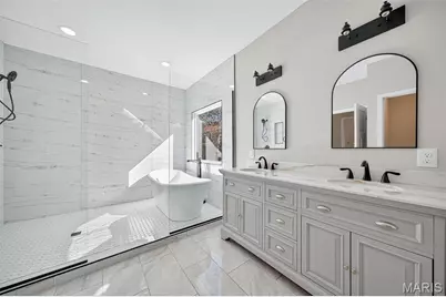 31634 Dogwood Lane, Foristell, MO 63348 - Photo 20