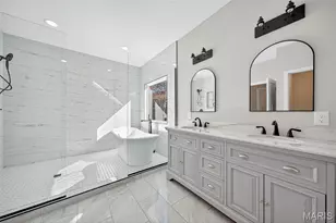 31634 Dogwood Ln, Foristell, MO 63348 - Photo 20