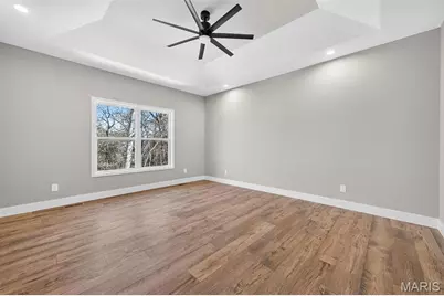 31634 Dogwood Lane, Foristell, MO 63348 - Photo 16