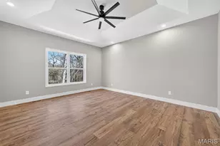 31634 Dogwood Ln, Foristell, MO 63348 - Photo 16