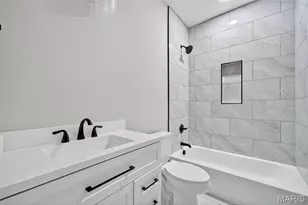 31634 Dogwood Ln, Foristell, MO 63348 - Photo 30