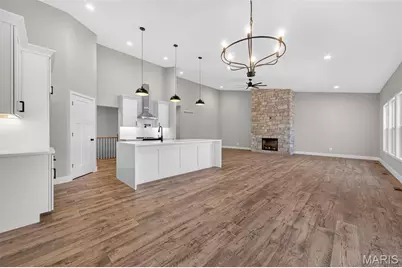 31634 Dogwood Lane, Foristell, MO 63348 - Photo 8