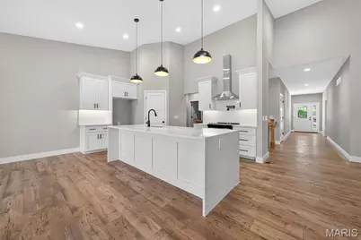 31634 Dogwood Lane, Foristell, MO 63348 - Photo 10